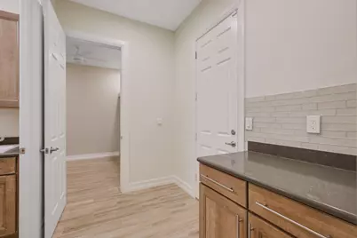 12100 Kalmar Circle S, Parkland, FL 33076 - Photo 43