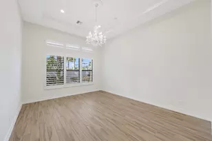 12100 Kalmar Cir S, Parkland, FL 33076 - Photo 25
