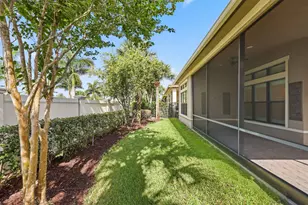12100 Kalmar Cir S, Parkland, FL 33076 - Photo 49
