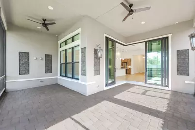 12100 Kalmar Circle S, Parkland, FL 33076 - Photo 41