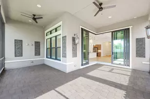 12100 Kalmar Cir S, Parkland, FL 33076 - Photo 41