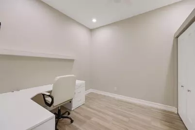 12100 Kalmar Circle S, Parkland, FL 33076 - Photo 47