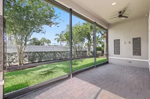 12100 Kalmar Cir S, Parkland, FL 33076 - Photo 41