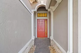 12100 Kalmar Cir S, Parkland, FL 33076 - Photo 3