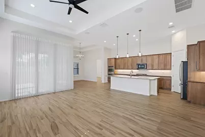 12100 Kalmar Circle S, Parkland, FL 33076 - Photo 5