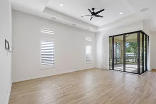 12100 Kalmar Cir S, Parkland, FL 33076 - Photo 1