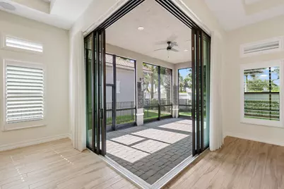 12100 Kalmar Circle S, Parkland, FL 33076 - Photo 21