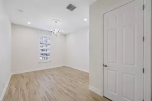 12100 Kalmar Cir S, Parkland, FL 33076 - Photo 33