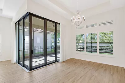 12100 Kalmar Circle S, Parkland, FL 33076 - Photo 19