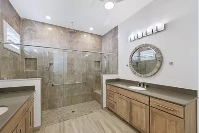 12100 Kalmar Circle S, Parkland, FL 33076 - Photo 29