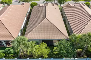 12100 Kalmar Cir S, Parkland, FL 33076 - Photo 55