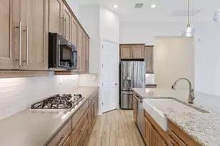 12100 Kalmar Cir S, Parkland, FL 33076 - Photo 21