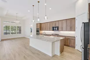 12100 Kalmar Cir S, Parkland, FL 33076 - Photo 13