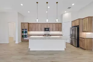 12100 Kalmar Cir S, Parkland, FL 33076 - Photo 11