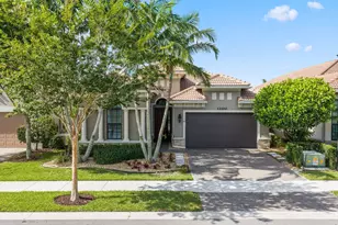 12100 Kalmar Cir S, Parkland, FL 33076 - Photo 53