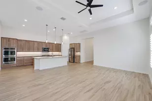 12100 Kalmar Cir S, Parkland, FL 33076 - Photo 15
