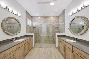 12100 Kalmar Cir S, Parkland, FL 33076 - Photo 29