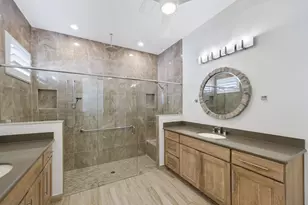 12100 Kalmar Cir S, Parkland, FL 33076 - Photo 29