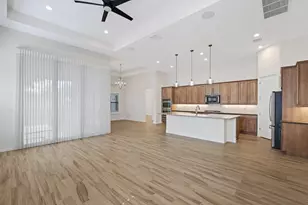 12100 Kalmar Cir S, Parkland, FL 33076 - Photo 5