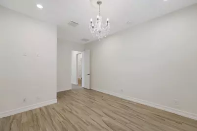 12100 Kalmar Circle S, Parkland, FL 33076 - Photo 3