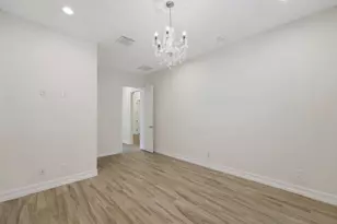 12100 Kalmar Cir S, Parkland, FL 33076 - Photo 3