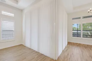 12100 Kalmar Cir S, Parkland, FL 33076 - Photo 23