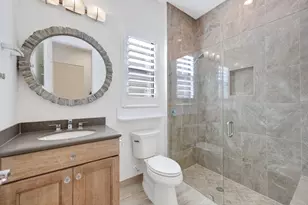 12100 Kalmar Cir S, Parkland, FL 33076 - Photo 35