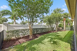 12100 Kalmar Cir S, Parkland, FL 33076 - Photo 49