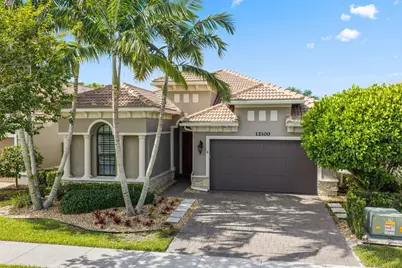 12100 Kalmar Circle S, Parkland, FL 33076 - Photo 53