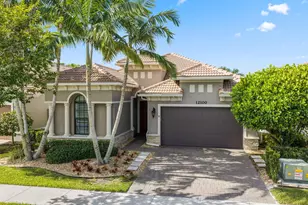12100 Kalmar Cir S, Parkland, FL 33076 - Photo 53