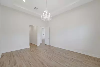 12100 Kalmar Circle S, Parkland, FL 33076 - Photo 23