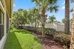 12100 Kalmar Cir S, Parkland, FL 33076 - Photo 51