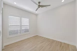 12100 Kalmar Cir S, Parkland, FL 33076 - Photo 37