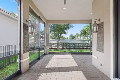 12100 Kalmar Circle S, Parkland, FL 33076 - Photo 39