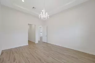 12100 Kalmar Cir S, Parkland, FL 33076 - Photo 23