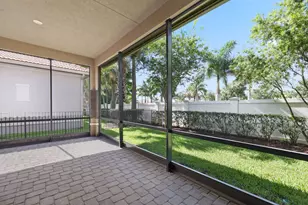 12100 Kalmar Cir S, Parkland, FL 33076 - Photo 41
