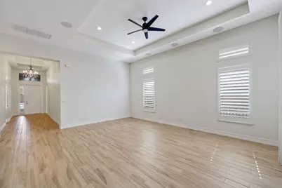 12100 Kalmar Circle S, Parkland, FL 33076 - Photo 11