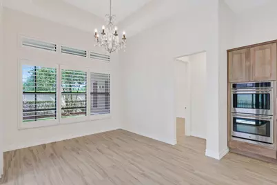 12100 Kalmar Circle S, Parkland, FL 33076 - Photo 19