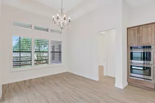 12100 Kalmar Cir S, Parkland, FL 33076 - Photo 19