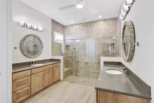 12100 Kalmar Cir S, Parkland, FL 33076 - Photo 31