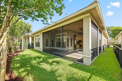 12100 Kalmar Circle S, Parkland, FL 33076 - Photo 49