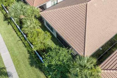 12100 Kalmar Circle S, Parkland, FL 33076 - Photo 55
