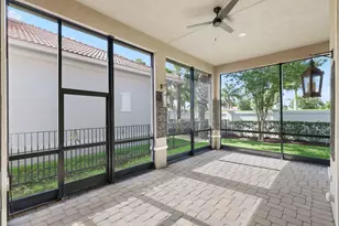 12100 Kalmar Cir S, Parkland, FL 33076 - Photo 39