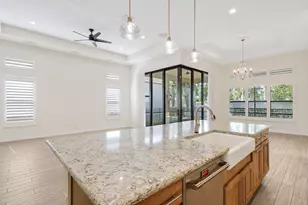 12100 Kalmar Cir S, Parkland, FL 33076 - Photo 17