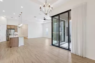 12100 Kalmar Cir S, Parkland, FL 33076 - Photo 21