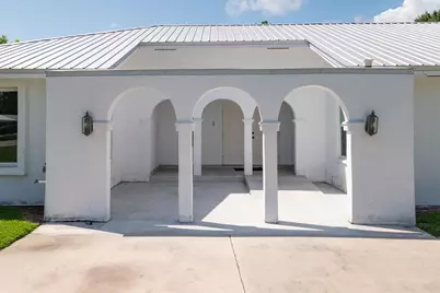 312 De Soto Avenue, Clewiston, FL 33440 - Photo 5