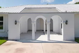 312 Desoto Ave, Clewiston, FL 33440 - Photo 5