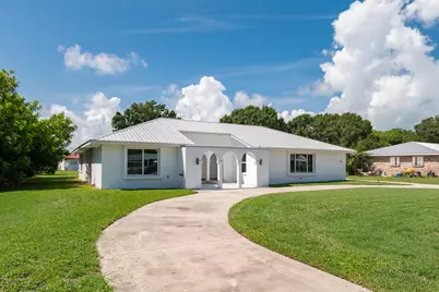 312 De Soto Avenue, Clewiston, FL 33440 - Photo 1