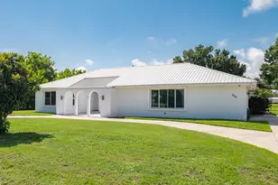 312 Desoto Ave, Clewiston, FL 33440 - Photo 3