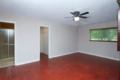 312 De Soto Avenue, Clewiston, FL 33440 - Photo 21